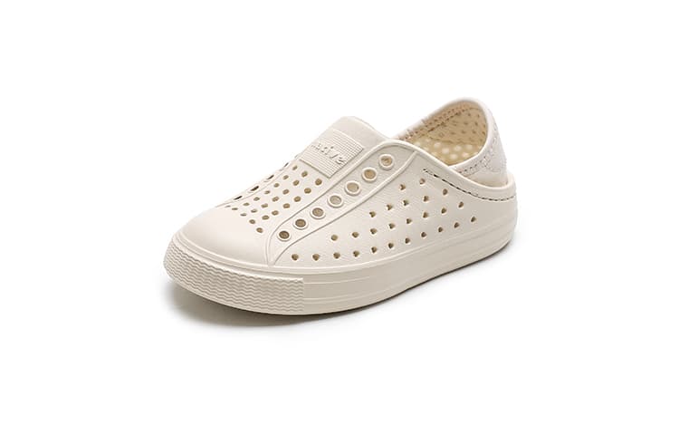Native Shoes - изображение 2
