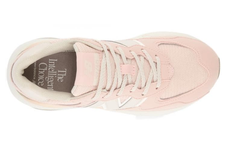 Кроссовки New Balance NB 5740 - изображение 4