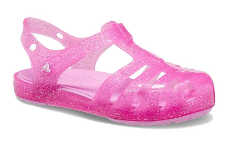 Crocs - изображение 3