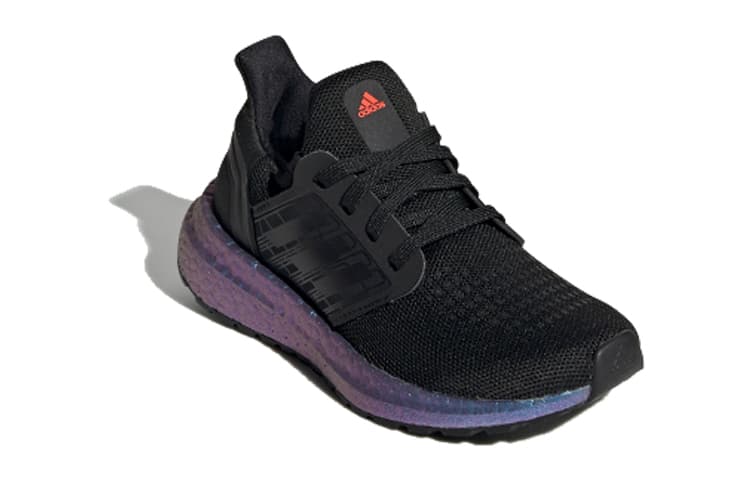 Кроссовки adidas Ultraboost 20 C - изображение 2