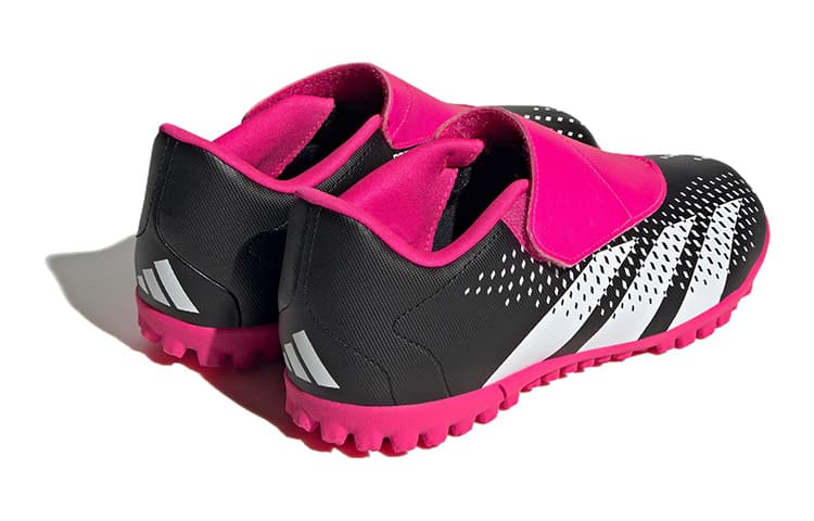 Бутсы adidas Predator Accuracy.4 Turf - изображение 4
