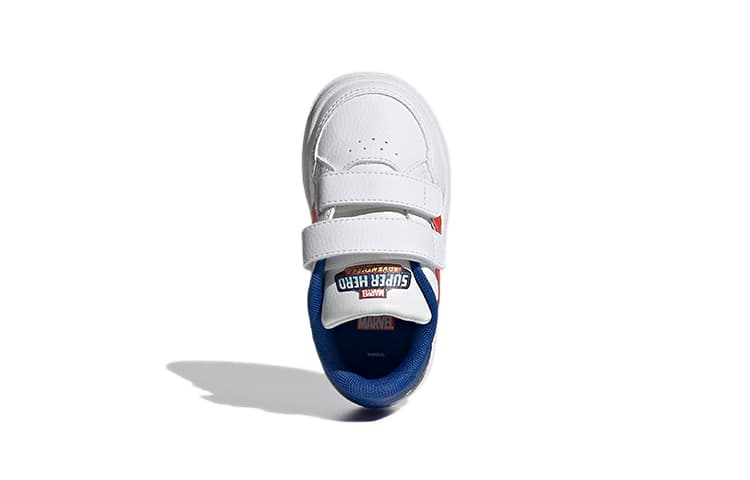 Кроссовки adidas neo Breaknet - изображение 7