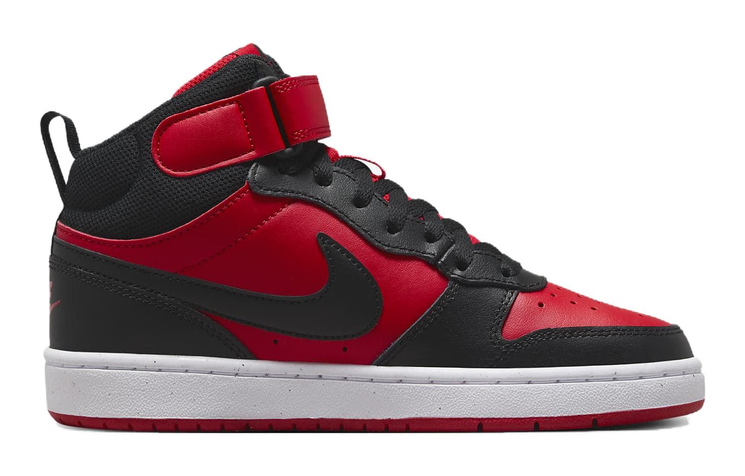 Nike Mid 2 - изображение 2