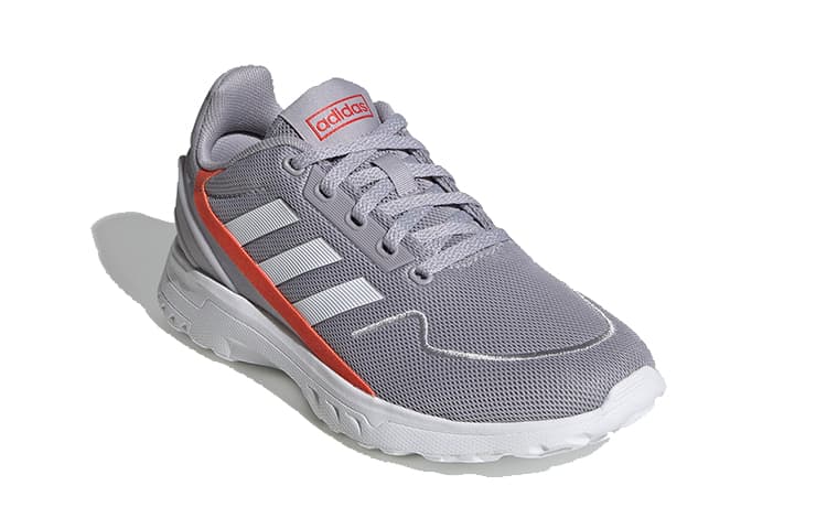 adidas neo Nebula Ted - изображение 3