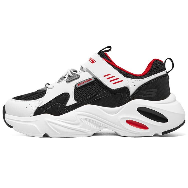 Skechers Boys - изображение 1