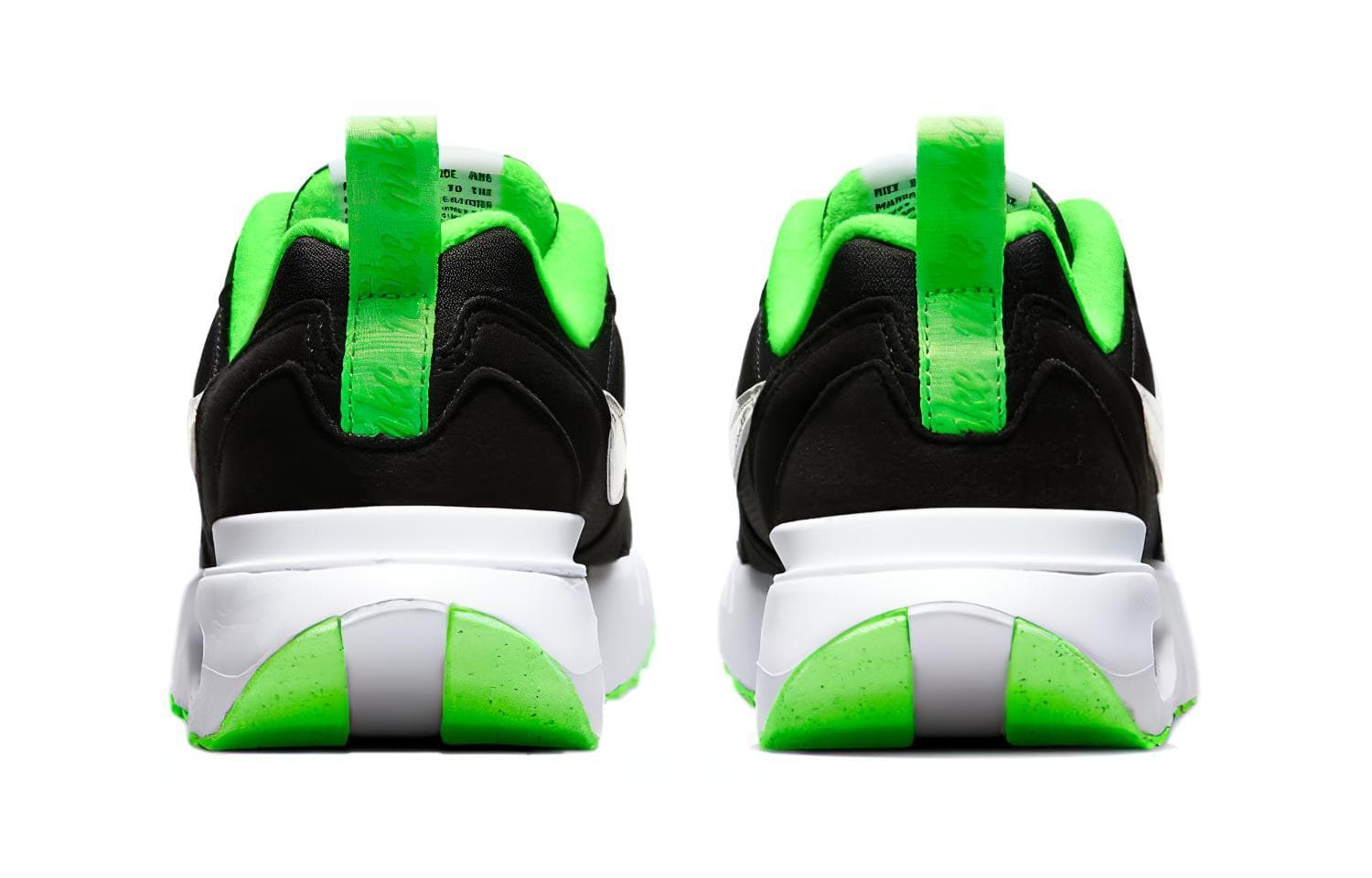 Кроссовки Nike Air Max Dawn - изображение 7