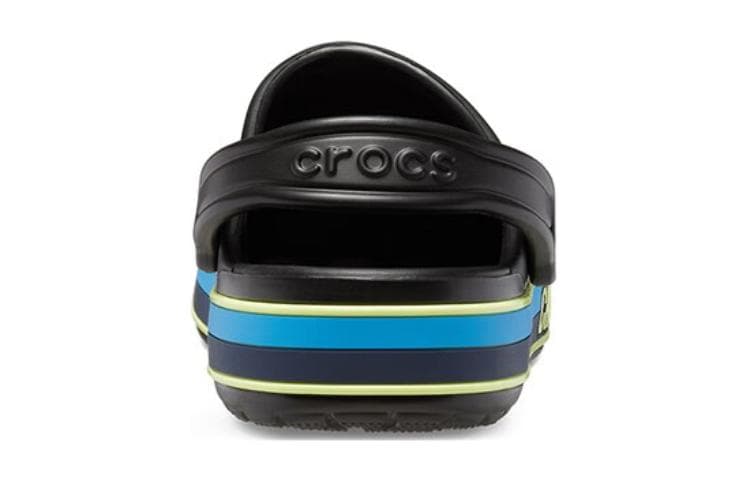 Crocs - изображение 5