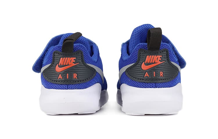 Кроссовки Nike Air Max Oketo - изображение 6