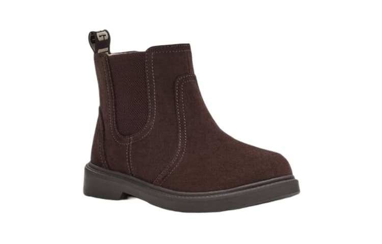 UGG - изображение 3