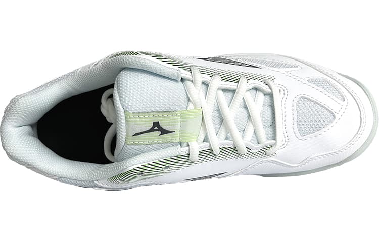 Кроссовки для спортзала Mizuno - изображение 3
