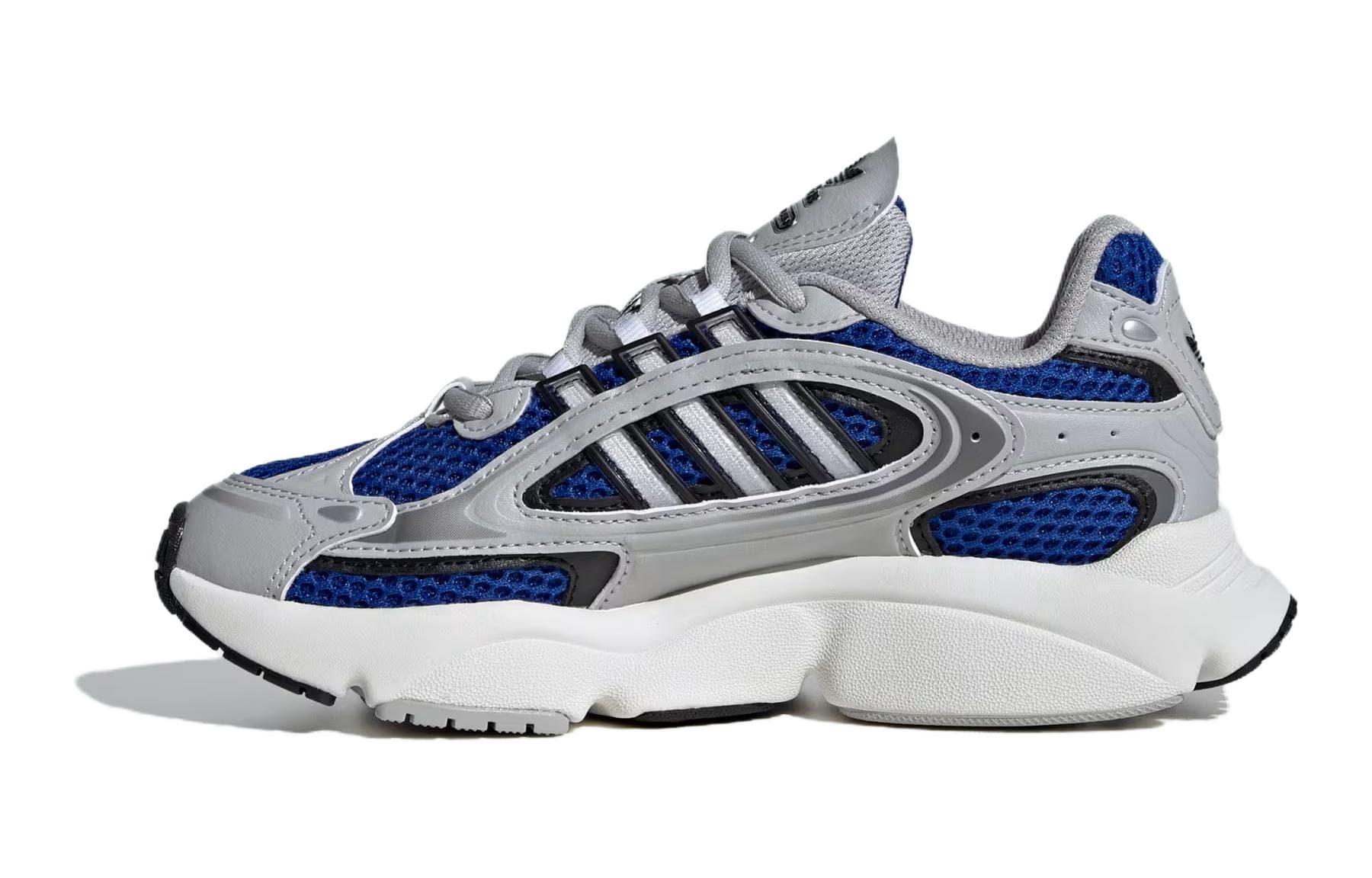 adidas originals Ozmillen - изображение 1