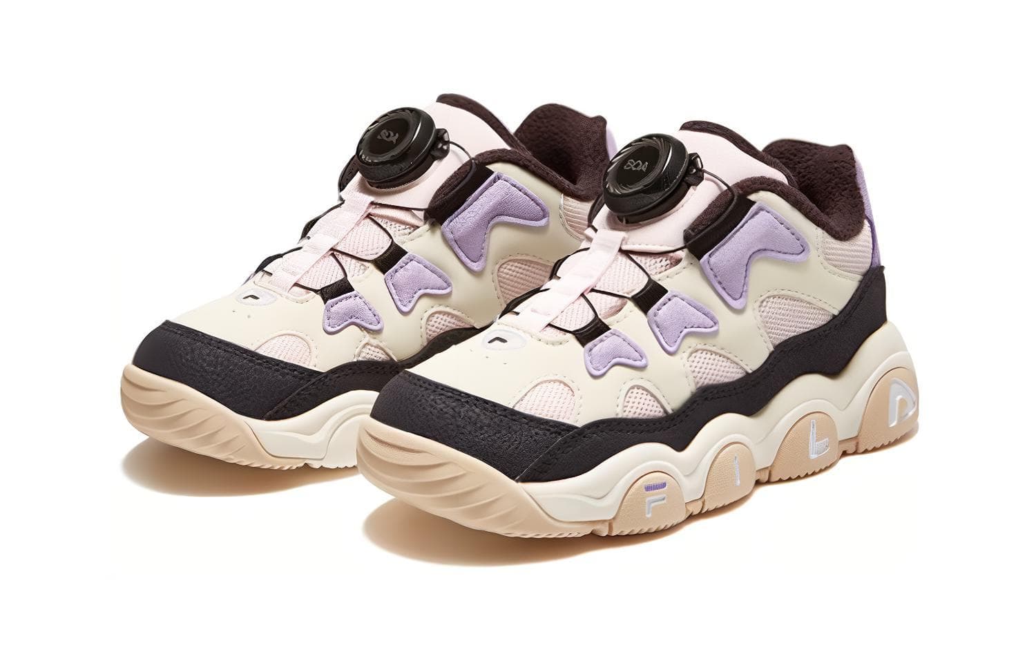 FILA - изображение 3