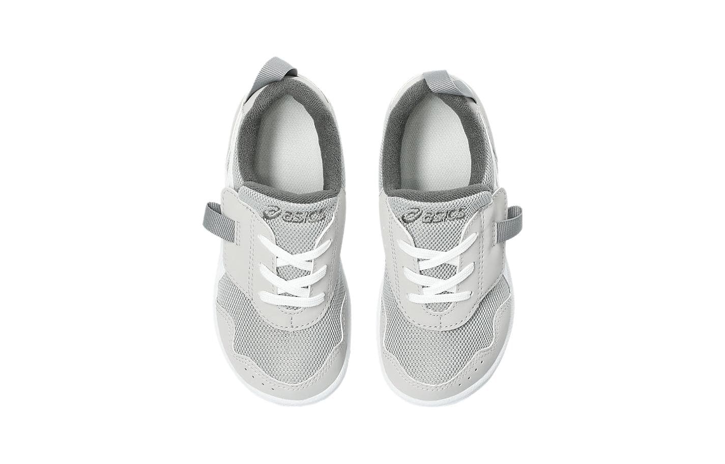 Asics Mini - изображение 3