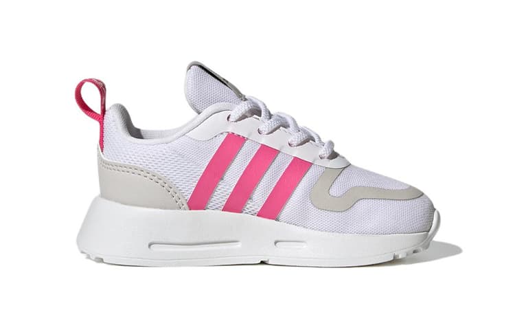 Кроссовки adidas originals Multix - изображение 4