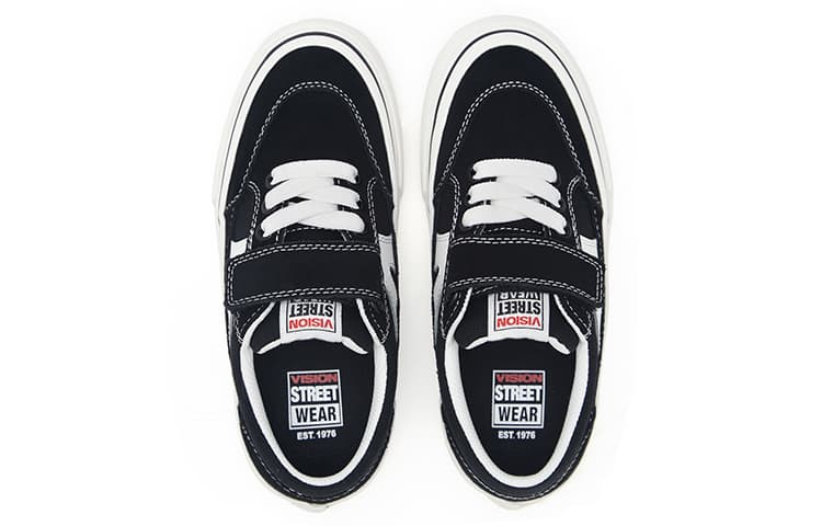 Vision Street Wear Stick - изображение 4
