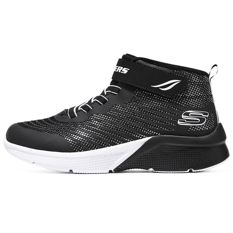 Skechers Girls - изображение 1