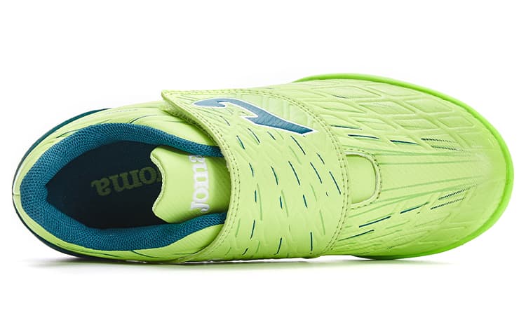 JOMA TF - изображение 4