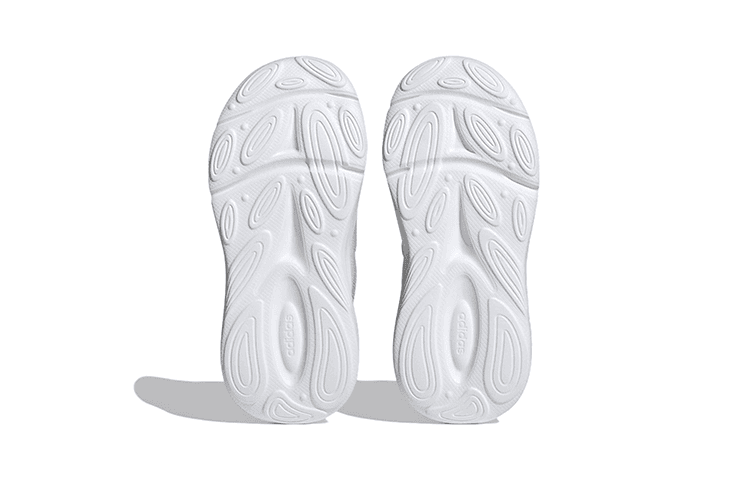 Кроссовки adidas neo Ozelle Running Lifestyle - изображение 5
