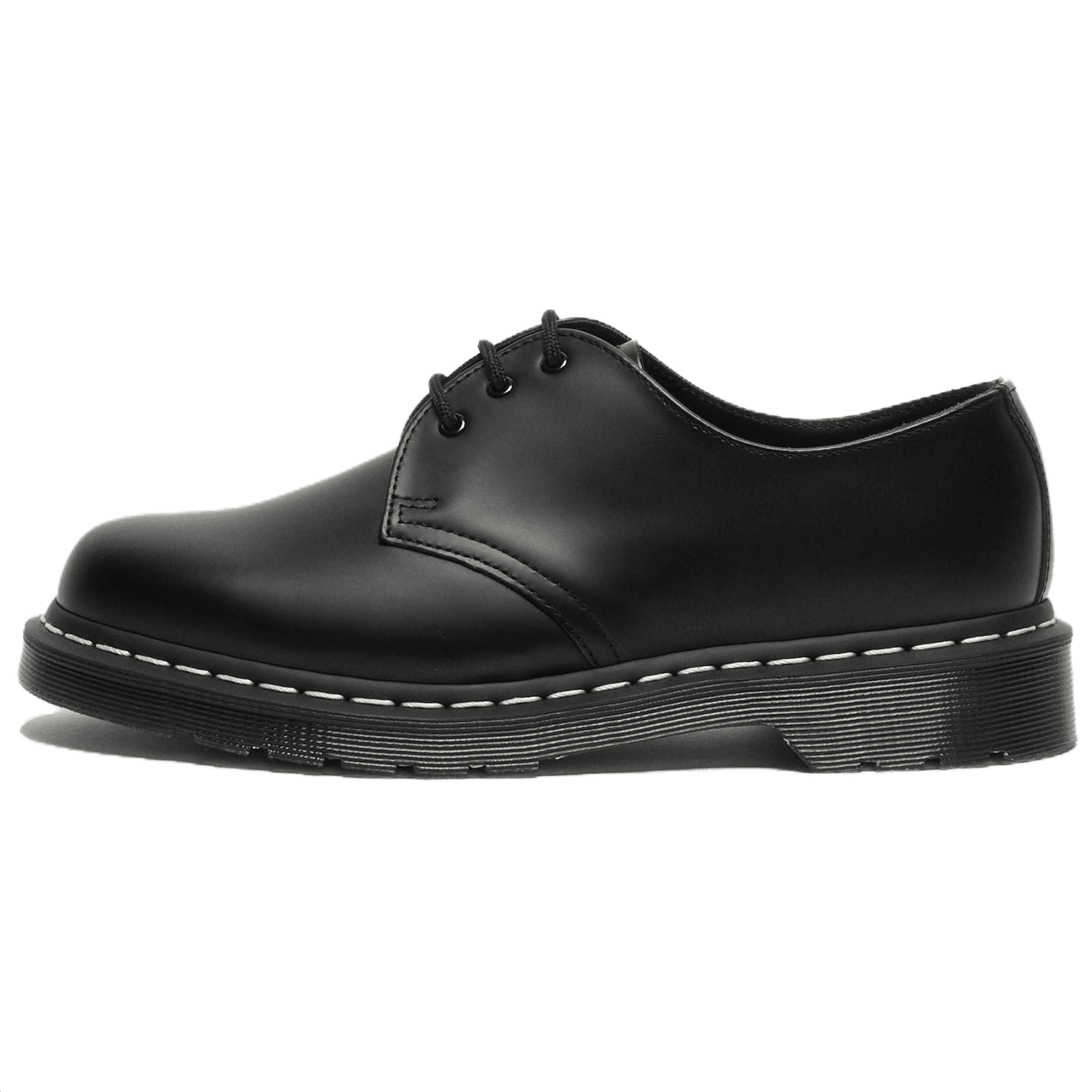Ботинки Dr.Martens 1461 - изображение 1
