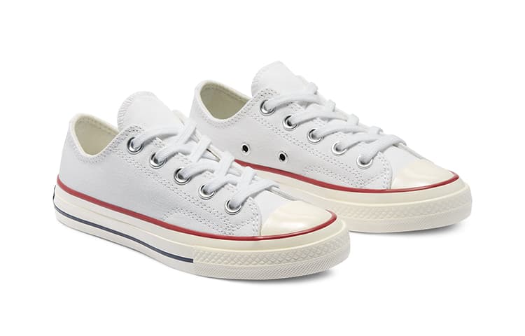 Converse 1970s Chuck Taylor All Star - изображение 3
