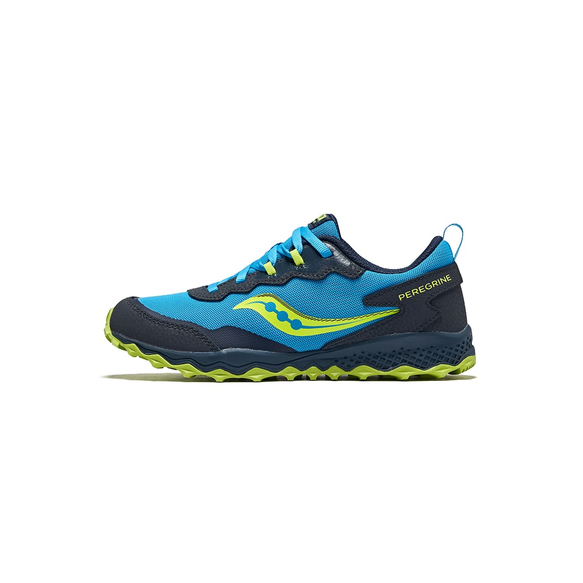 Saucony PEREGRINE KDZ - изображение 1