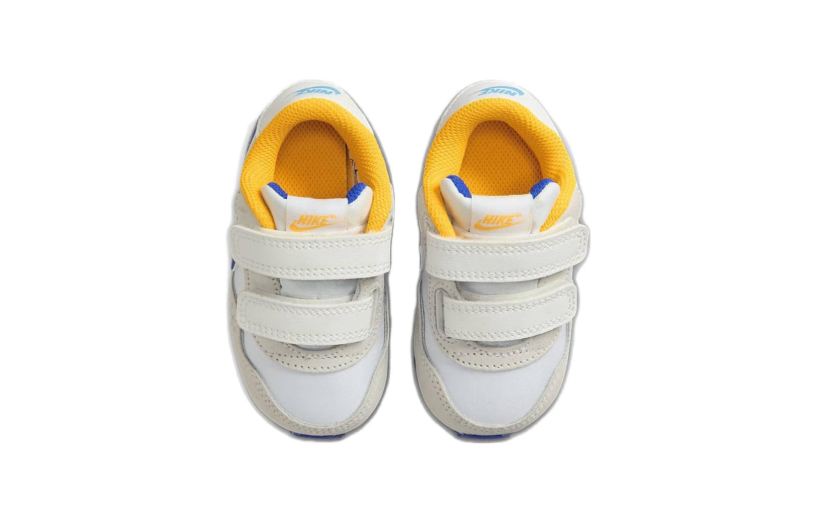 Кроссовки Nike MD Valiant TD - изображение 6