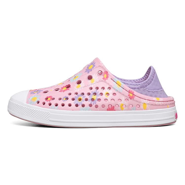 Skechers Guzman Steps - изображение 1