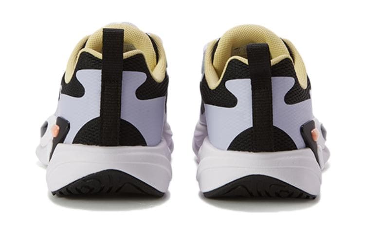 FILA - изображение 3