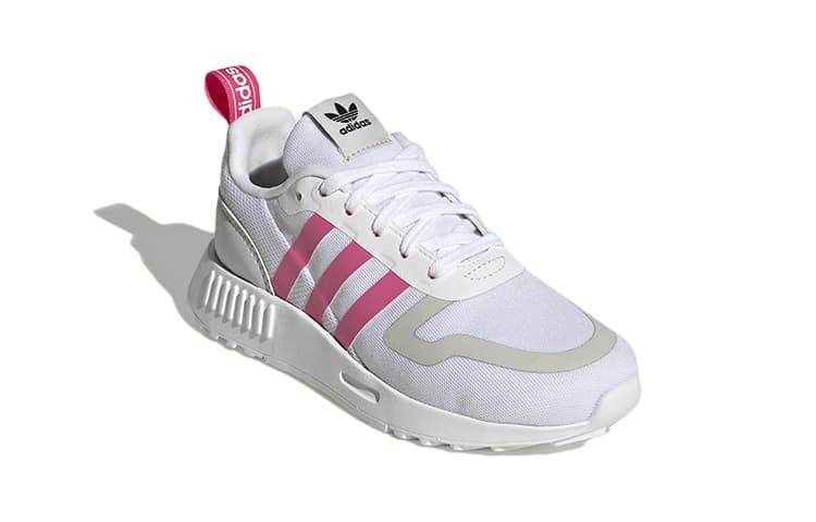 Кроссовки adidas originals Multix - изображение 5