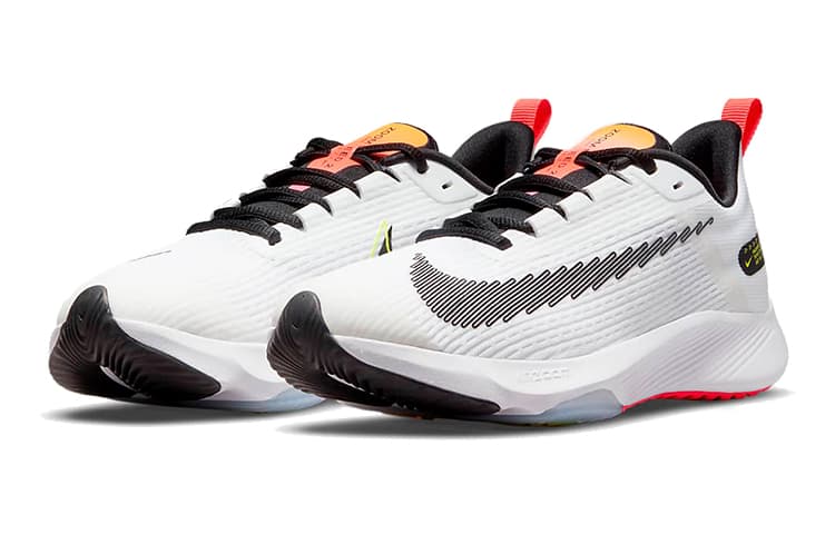 Кроссовки Nike Zoom Speed 2 GS - изображение 3