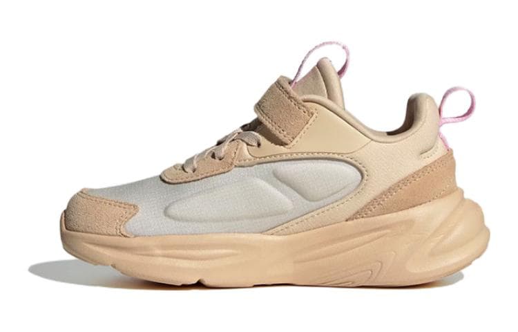 adidas - изображение 1