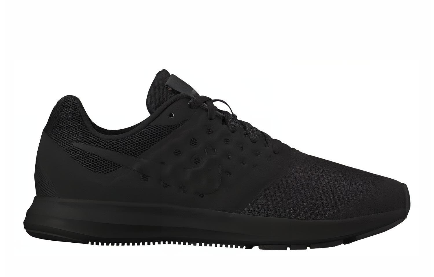 Кроссовки Nike Air Max GS - изображение 2