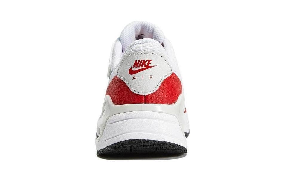 Кроссовки Nike Air Max SYSTM PS - изображение 4