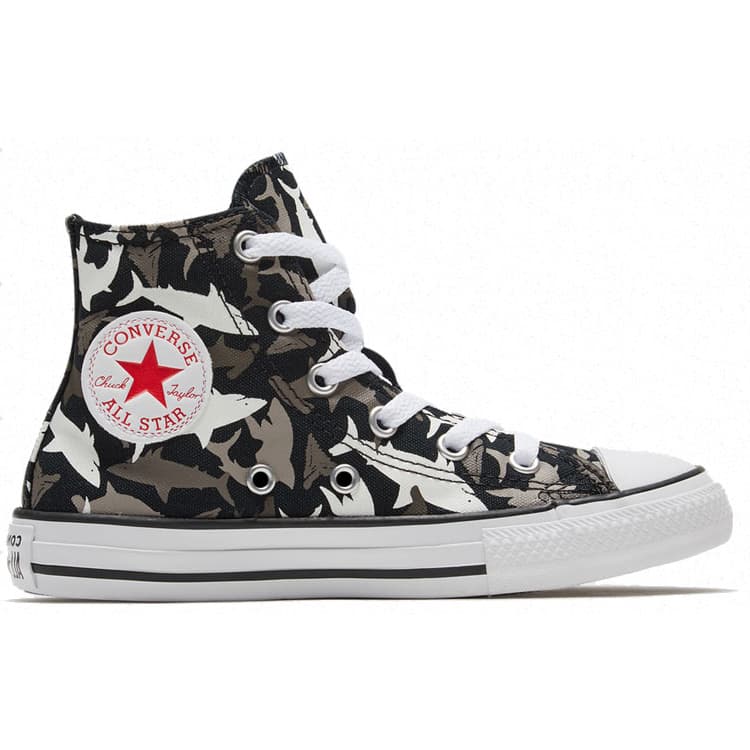 Converse Chuck Taylor All Star - изображение 2