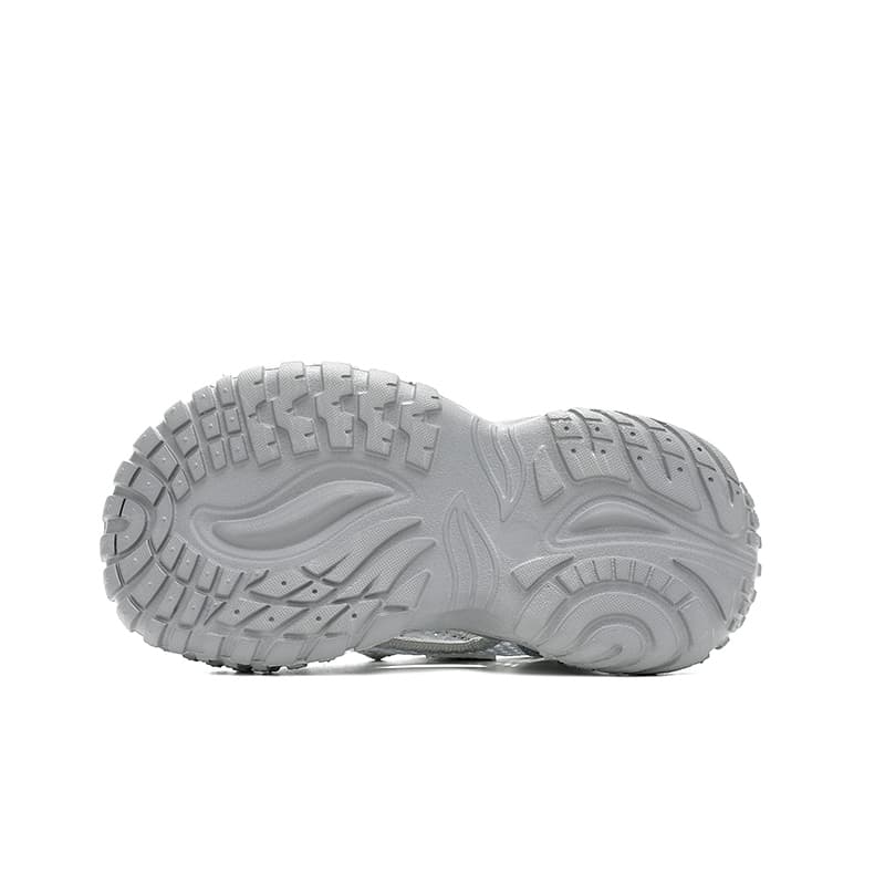Сандалии JEEP Детские сандалии Low Top Kids - изображение 15