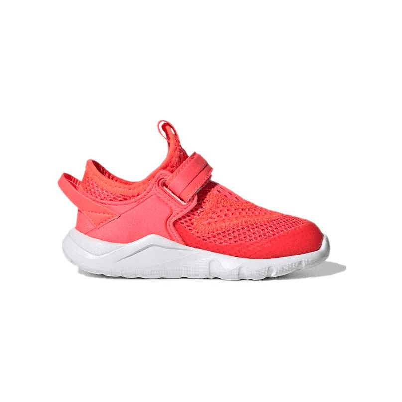 Кроссовки adidas Activeflex - изображение 2