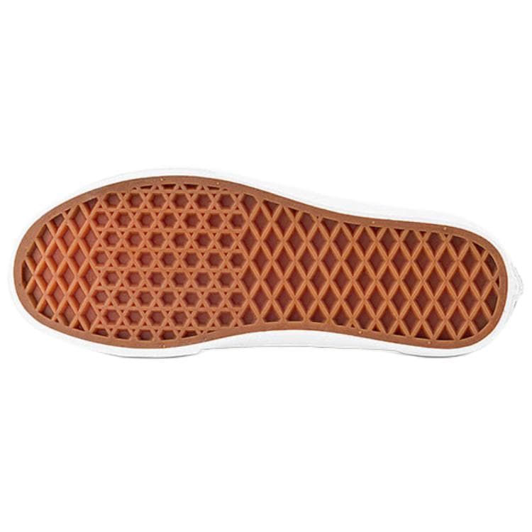 Кроссовки Vans Vero LS Low Топ Скейтборд Обувь Женские Черный - изображение 6