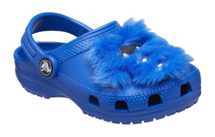 Crocs - изображение 2