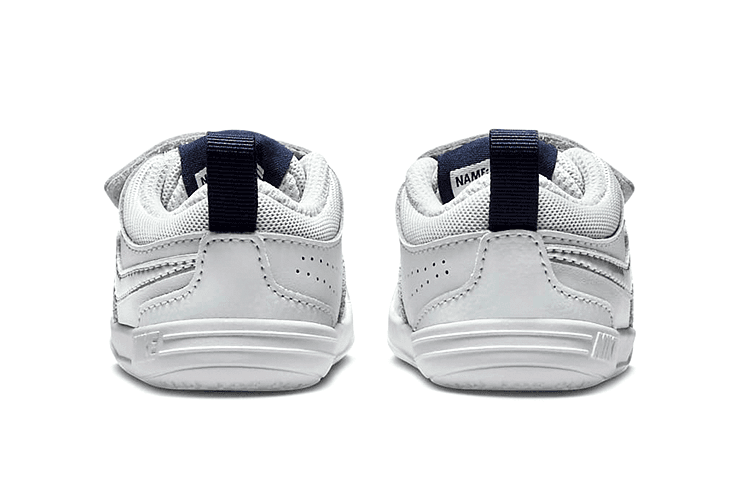 Кроссовки Nike Pico - изображение 7