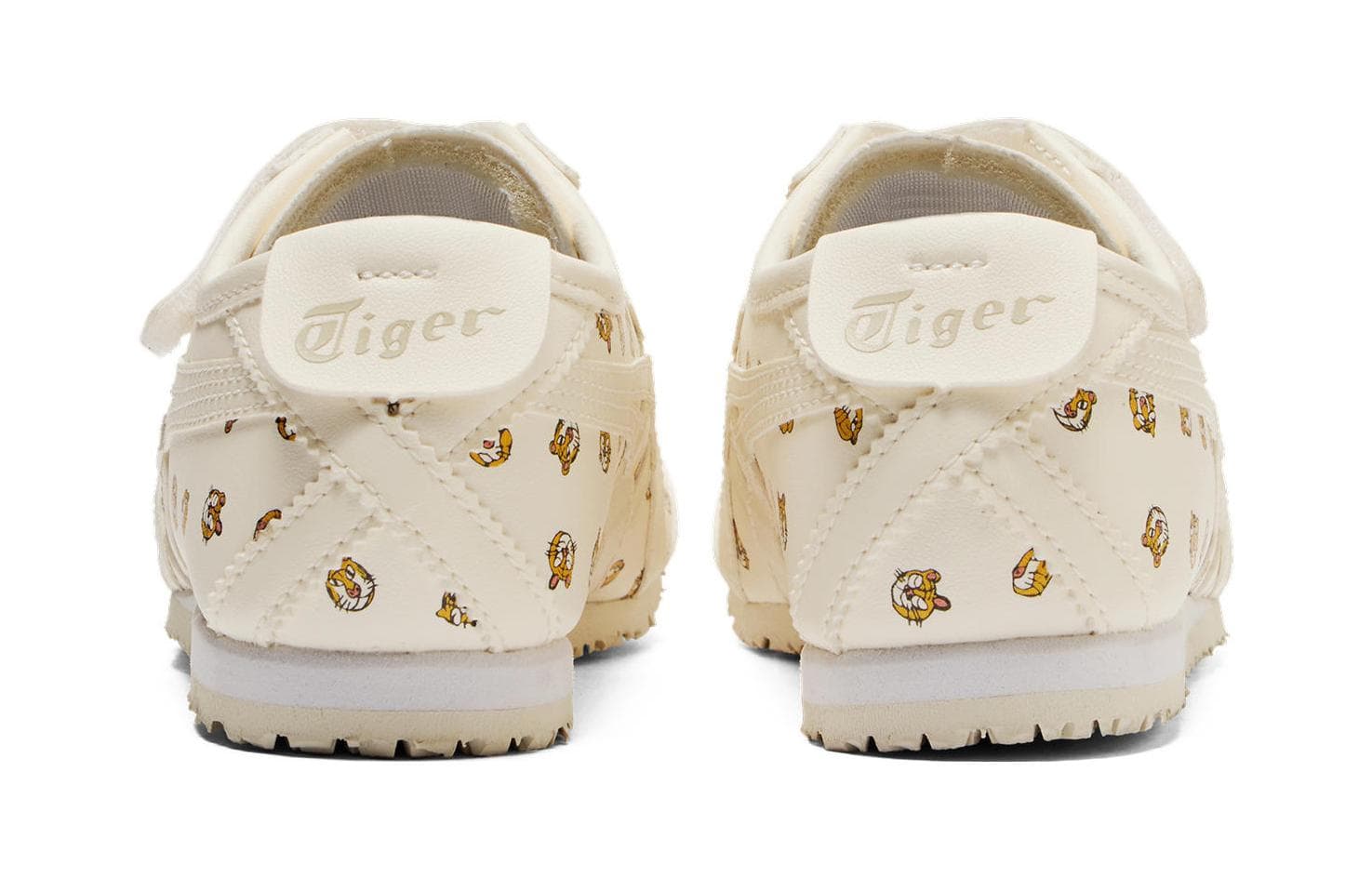 Onitsuka Tiger MEXICO 66 - изображение 6