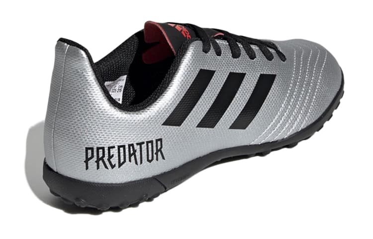 Бутсы adidas Predator TF - изображение 5
