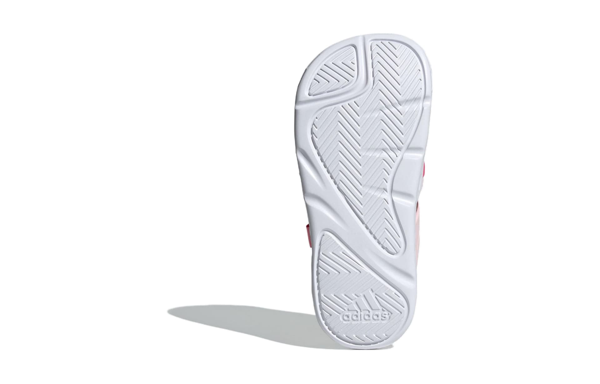 adidas Duramo Sandals - изображение 6