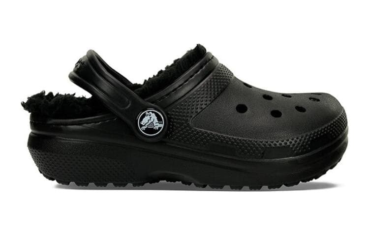 Crocs - изображение 2