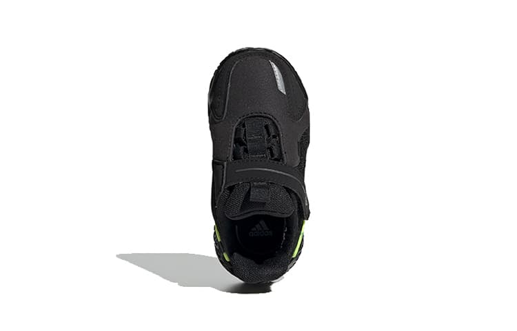 Кроссовки TD adidas 4Uture Rnr El I - изображение 5