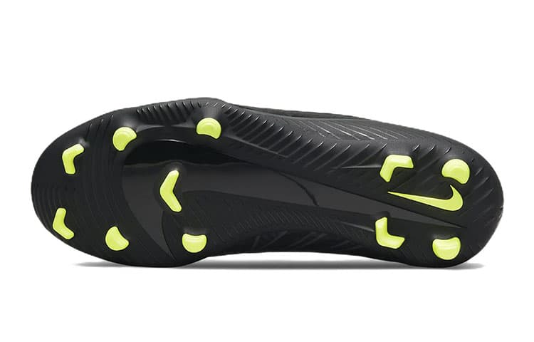 Nike JR Mercurial Vapor 15 15 Club FGMG - изображение 6