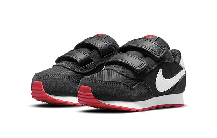 Кроссовки Nike MD Valiant - изображение 5