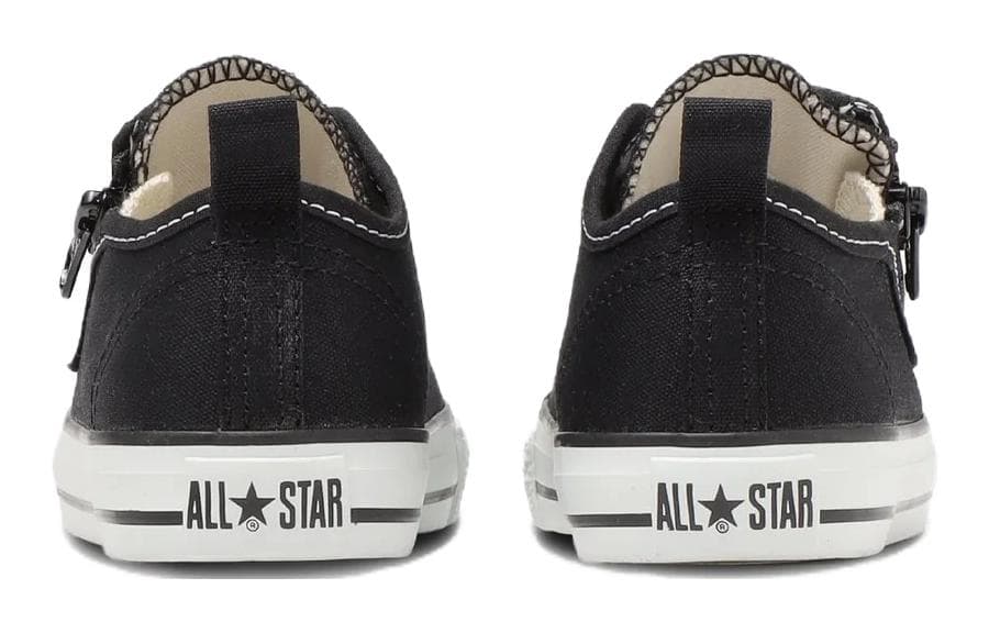 Converse All Star N Z OX - изображение 5