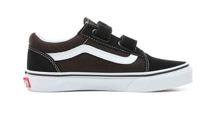 Кроссовки Vans Old Skool - изображение 2