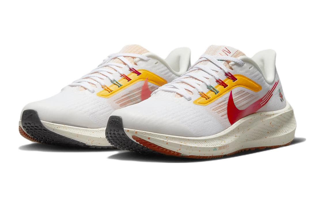 Кроссовки Nike Air Zoom Pegasus 39 NN — фото 3