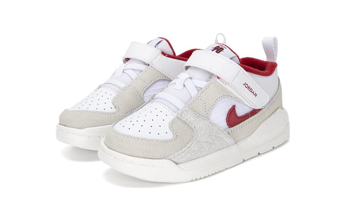 Jordan Stadium 90 TD - изображение 3